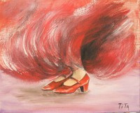 /album/a102-peintures-sur-huile/b39c-102-dscf9025-flamenco-souliers-fev-2011-jpg/